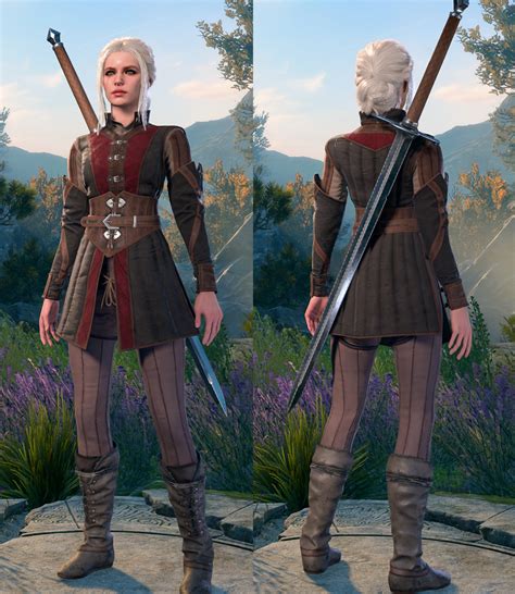 komslot1|CIRI.